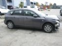 Mazda Axela BK 2003-2009