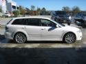 Mazda Atenza GY 2002-2008