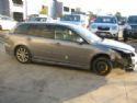 Mazda Atenza GY 2002-2008