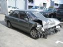 Mazda Familia BG 90-94