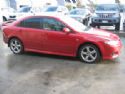 Mazda Atenza GG 2002-2008