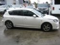 Mazda Axela BK 2003-2009