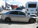 Mazda Atenza GG 2002-2008