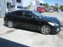Mazda Atenza GH 2007-2012
