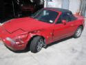 Mazda Eunos Roadster NA