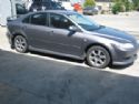 Mazda Atenza GG 2002-2008