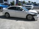 Mazda Atenza GG 2002-2008