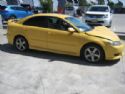 Mazda Atenza GG 2002-2008