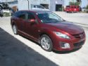 Mazda Atenza GH 2007-2012