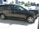 Mazda MPV LY 2006-2016