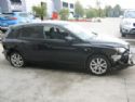 Mazda Axela BK 2003-2009