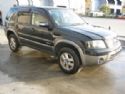 Ford Escape ZC 2006 - 2007