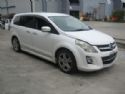 Mazda MPV LY 2006-2016
