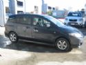 Mazda Premacy CR 2004-2010