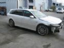 Mazda Atenza GY 2002-2008
