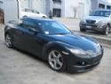 Mazda RX8 SE 11/03-12/09