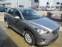 Mazda CX5 KE 02/12-11/14